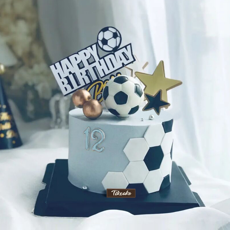 做一个生日蛋糕要多少钱