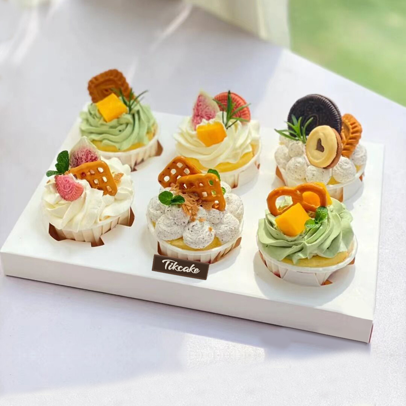 做好的生日蛋糕可以保存多久