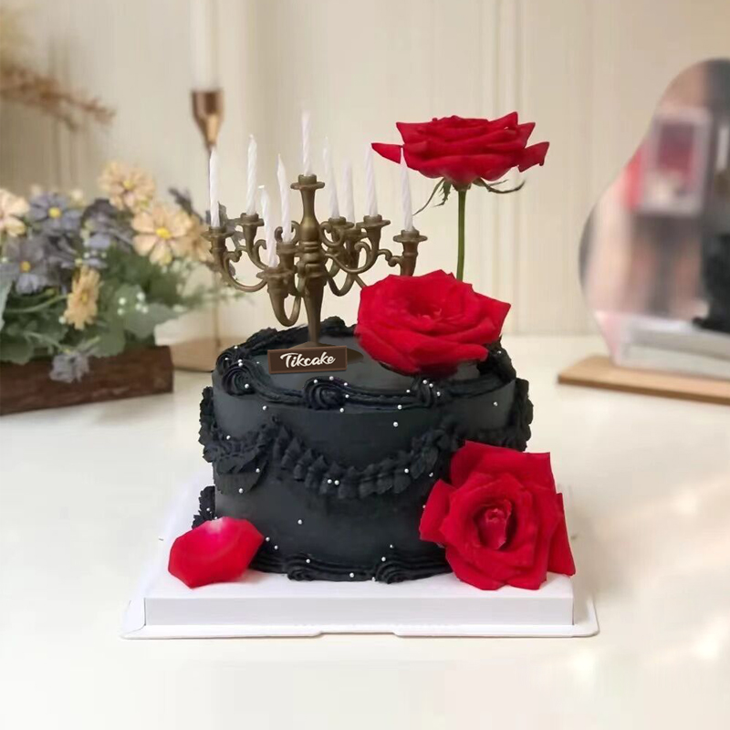 订个生日蛋糕在哪订