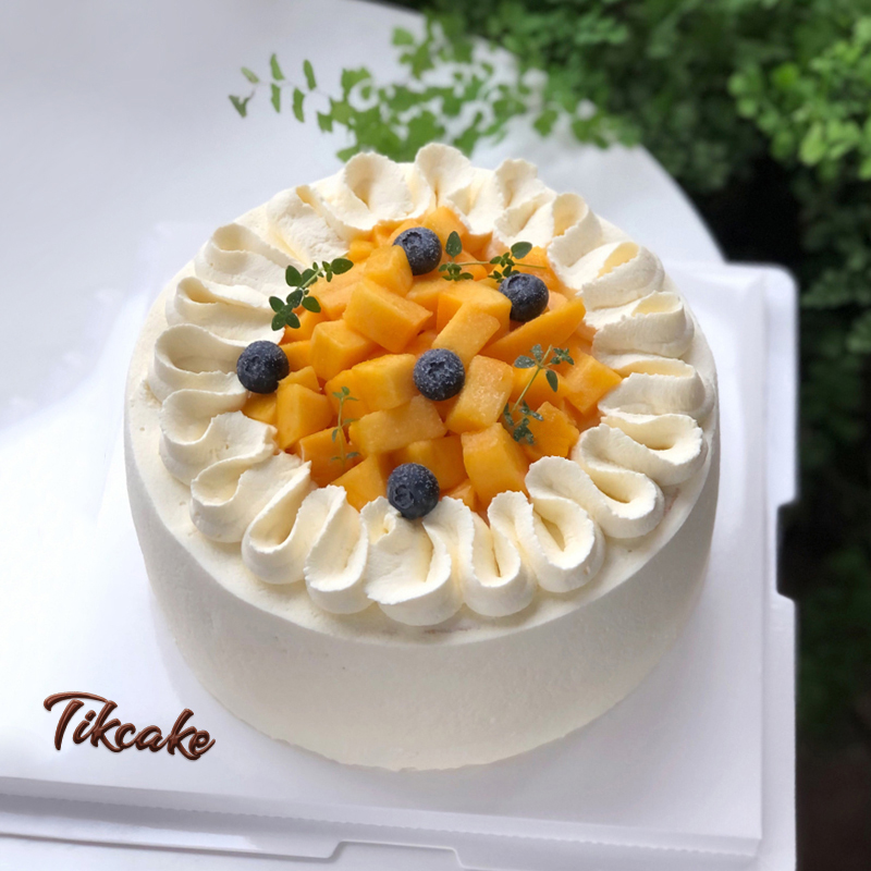 订生日蛋糕的平台哪个好点