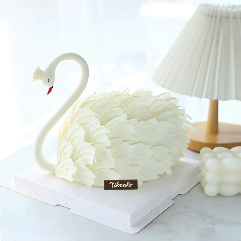 怎么在网上订做蛋糕