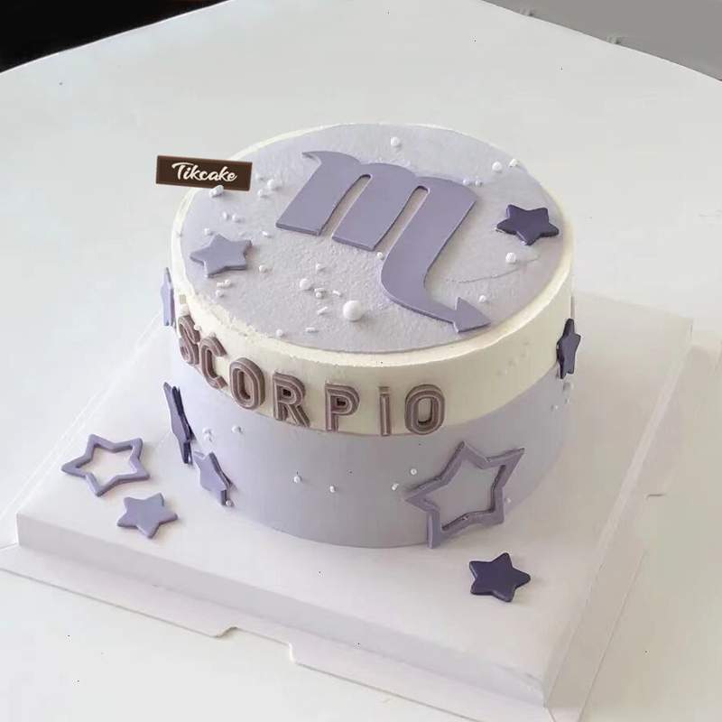 怎么给其他城市的人订蛋糕