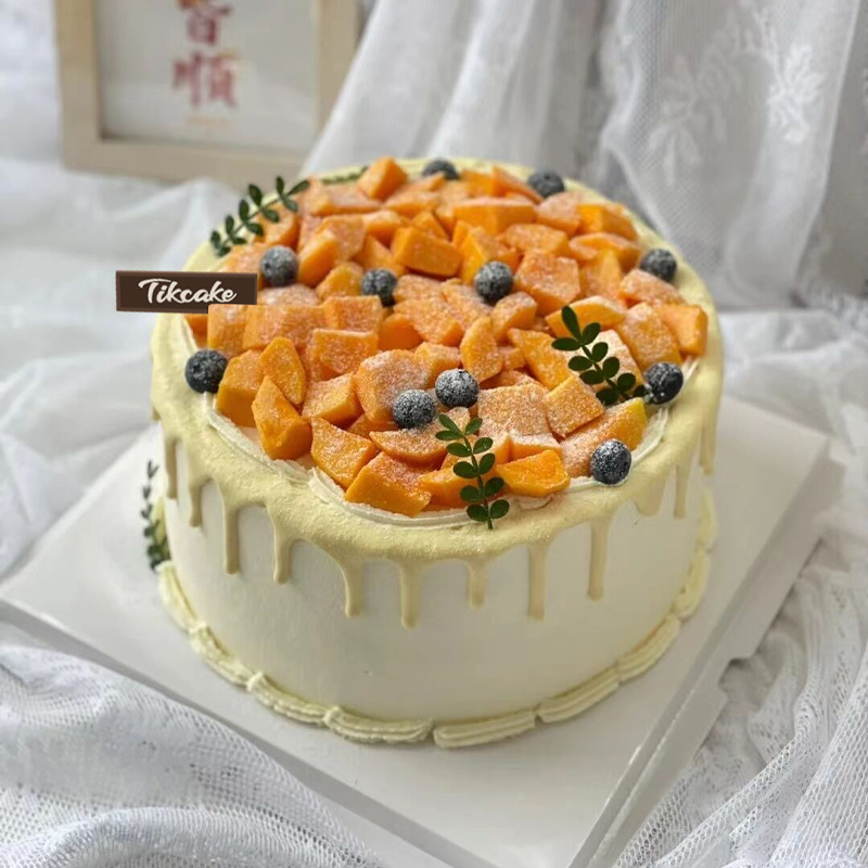 网上订生日蛋糕用什么软件比较好