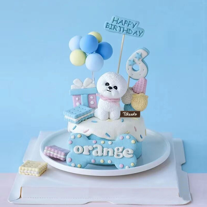 生日买蛋糕有禁忌么吗