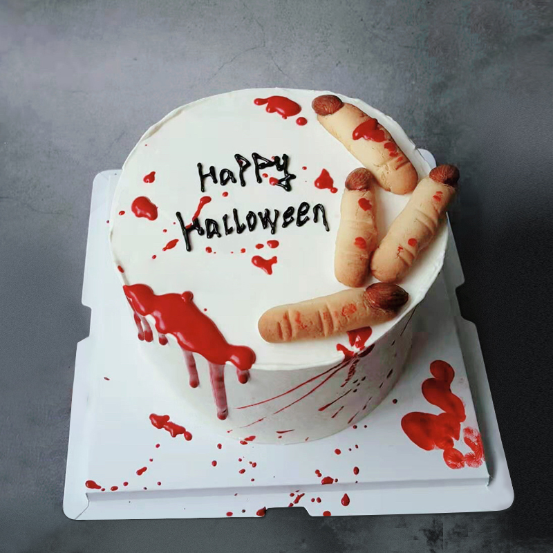 生日蛋糕电话号码