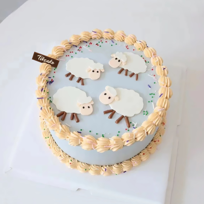 老婆过生日鲜花贺卡写什么