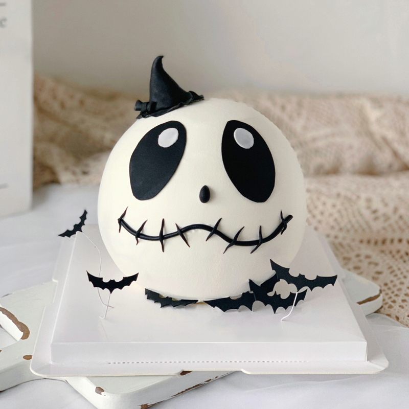 送男士生日蛋糕上写什么词