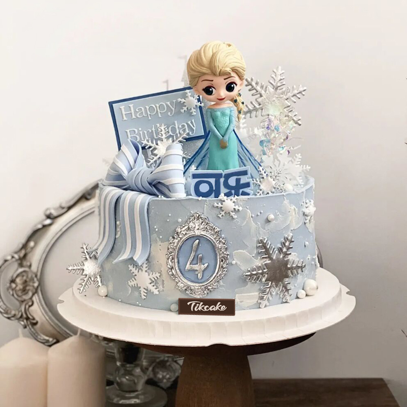 想订生日蛋糕去哪个网