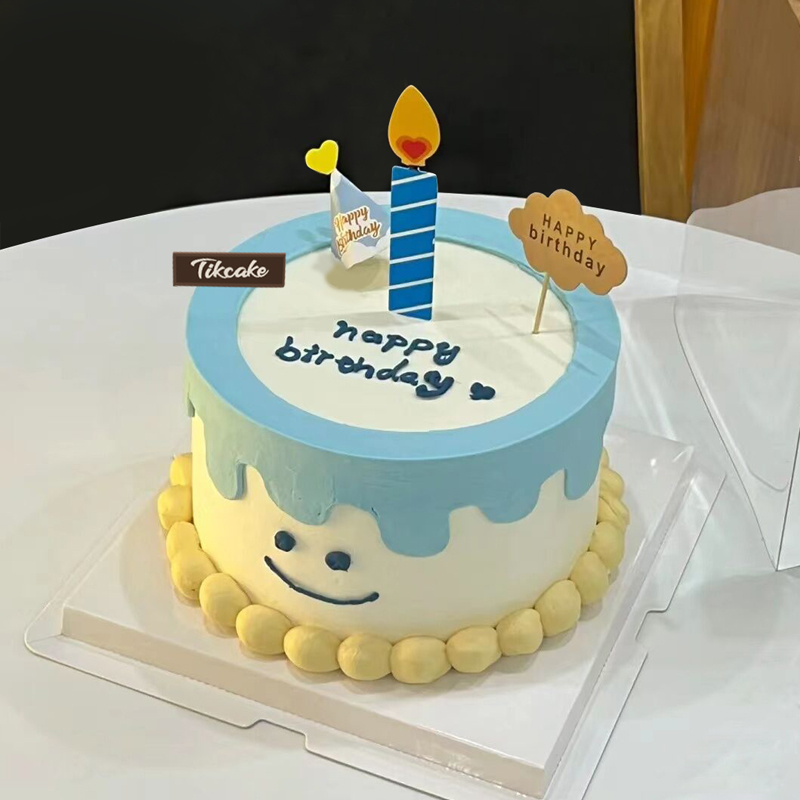 想订生日蛋糕去哪个网站订