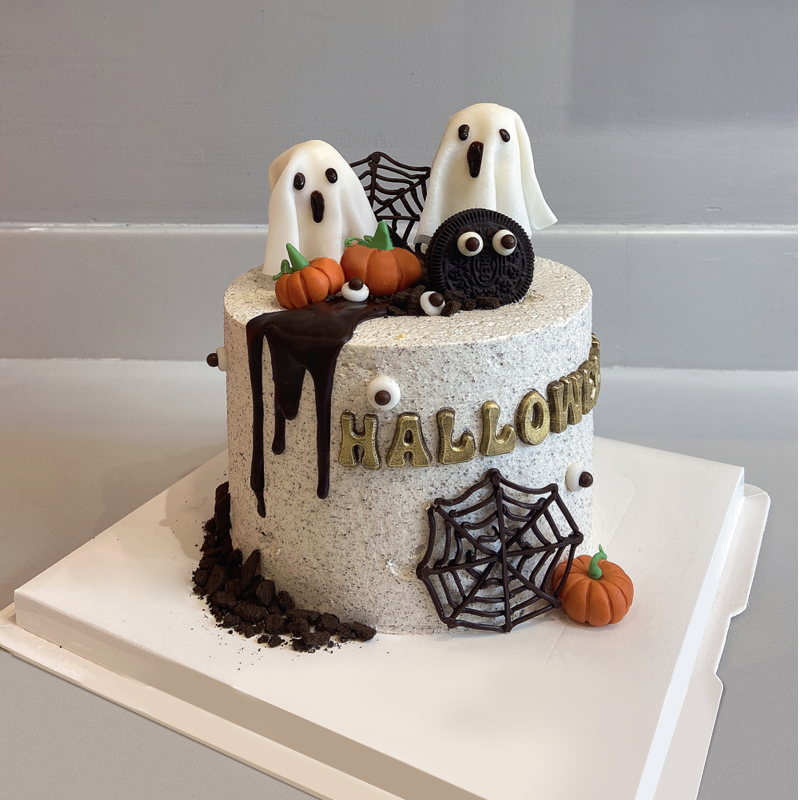 老婆过生日贺卡怎么写文案