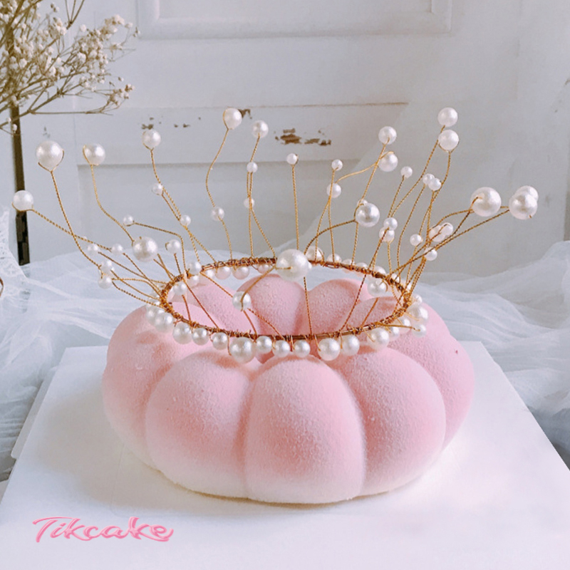 湖南娄底市蛋糕店