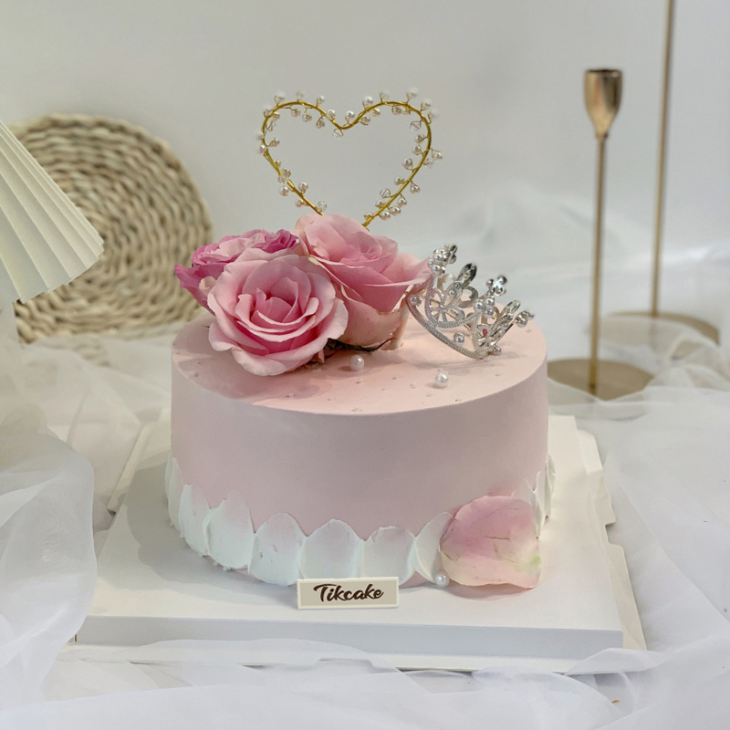 蛋糕市附近蛋糕店