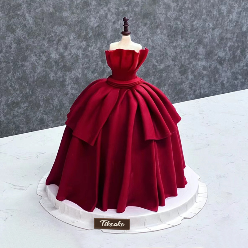 广东中山三乡蛋糕店