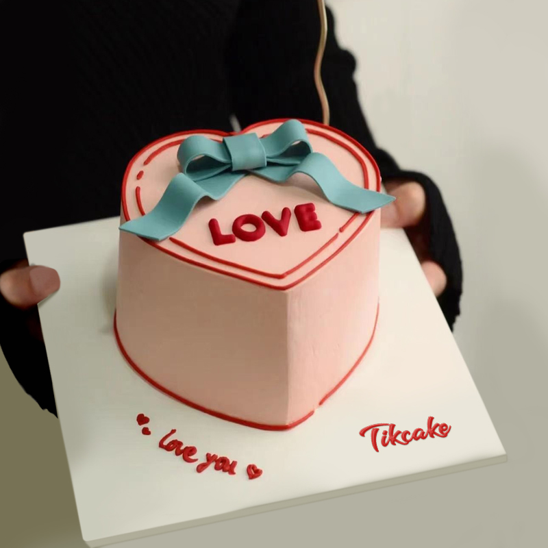 青岛哪家蛋糕店好