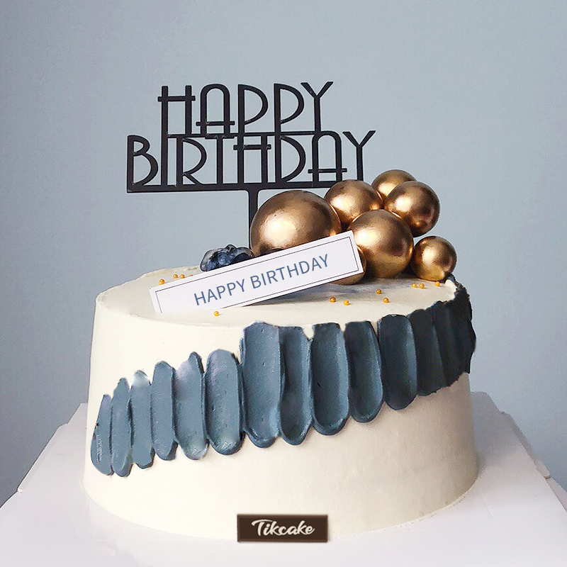 山东临沂市兰山区蛋糕店