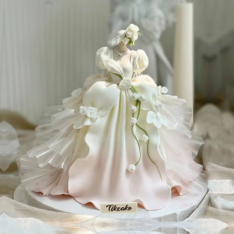 武汉市黄陂区 蛋糕店