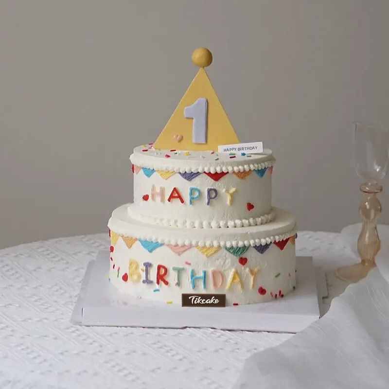 北京市蛋糕店有多少家