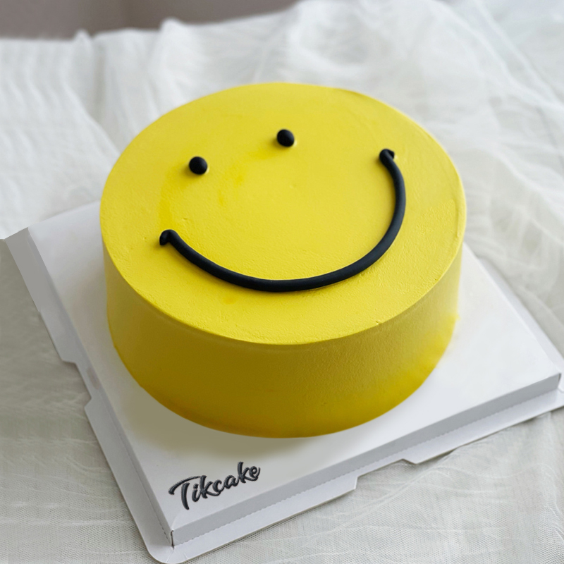 北京网上蛋糕订购哪家好