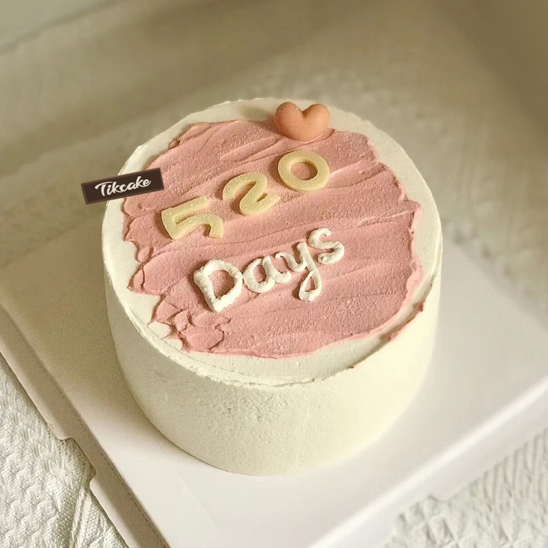 蛋糕在哪买便宜