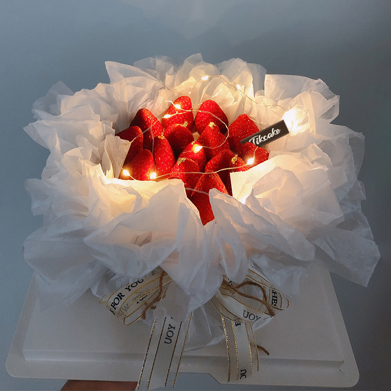 订蛋糕的平台有哪些呢电话