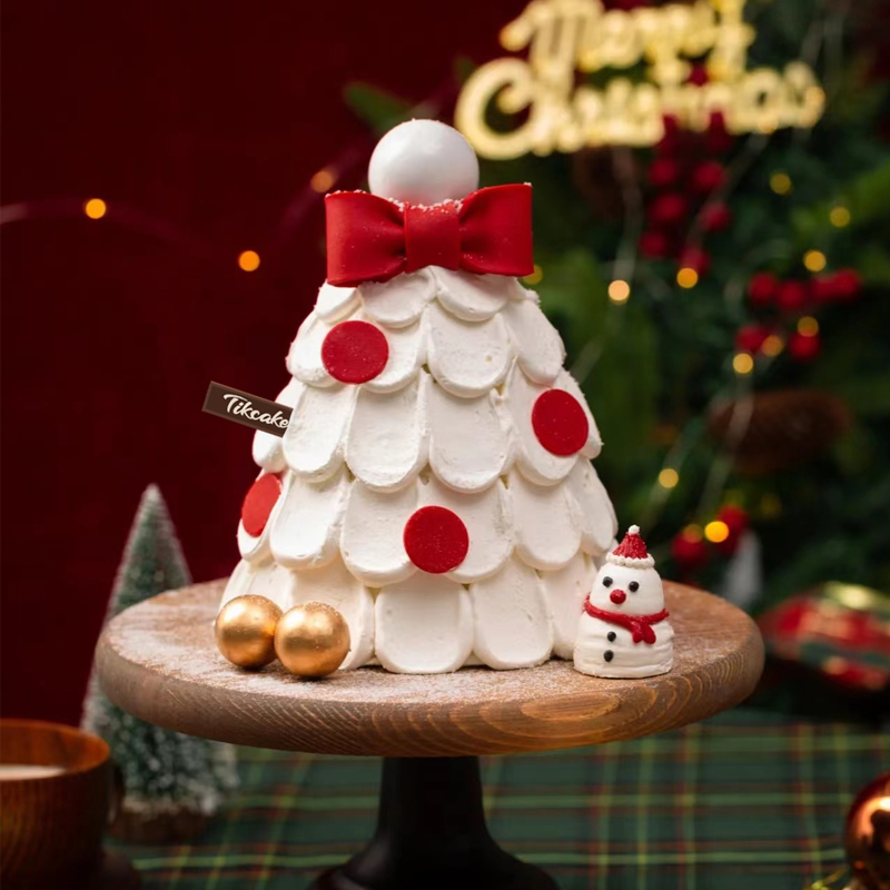 网上订生日蛋糕仙女