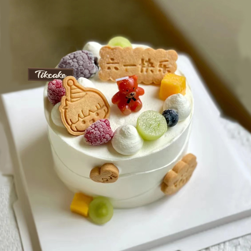 三原县哪里有蛋糕店