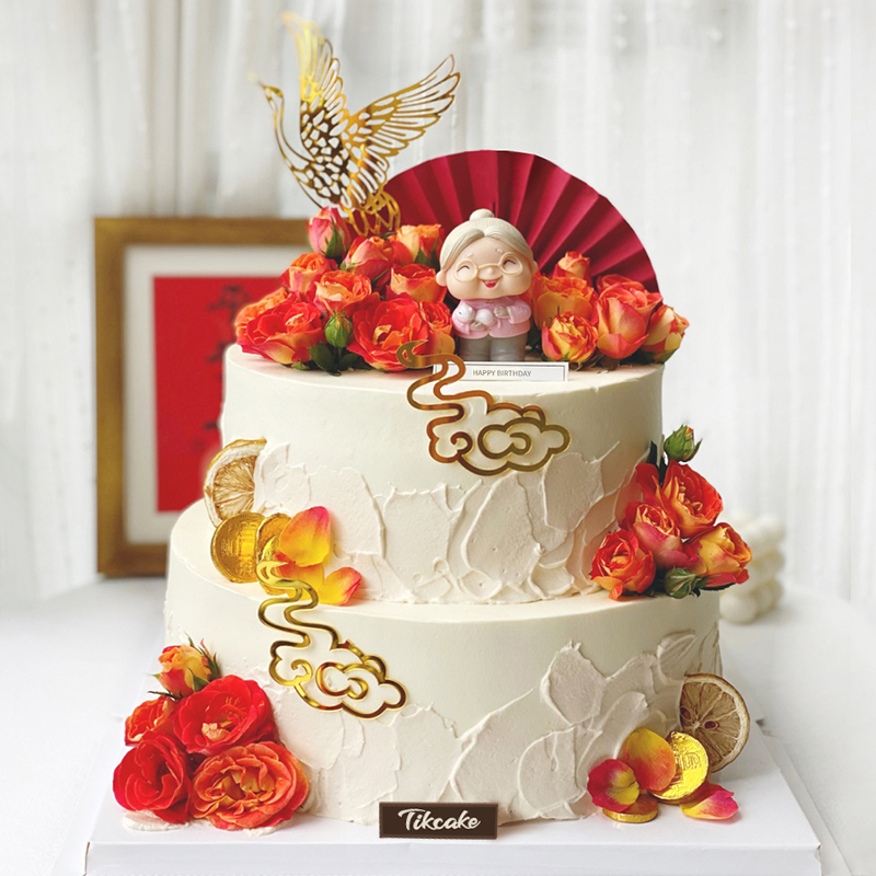 南充市高坪区的蛋糕店在哪了