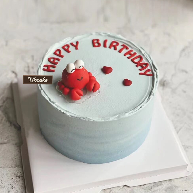 泰安市高新区哪家蛋糕店*好吃