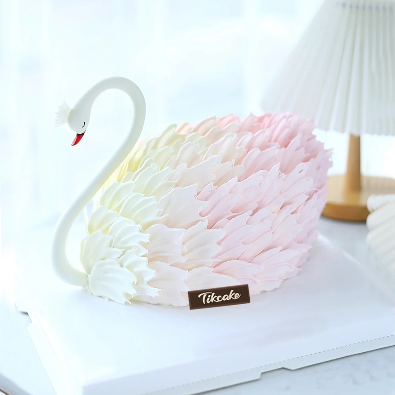 温州火车站附近哪里有蛋糕店