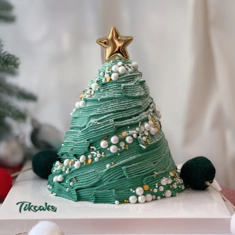 芜湖小九华这边哪儿有蛋糕店