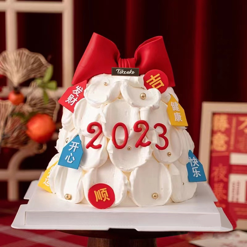 杭州江干区哪里有蛋糕店