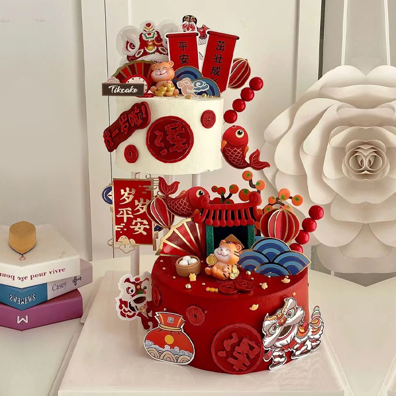 常熟市那里有蛋糕店