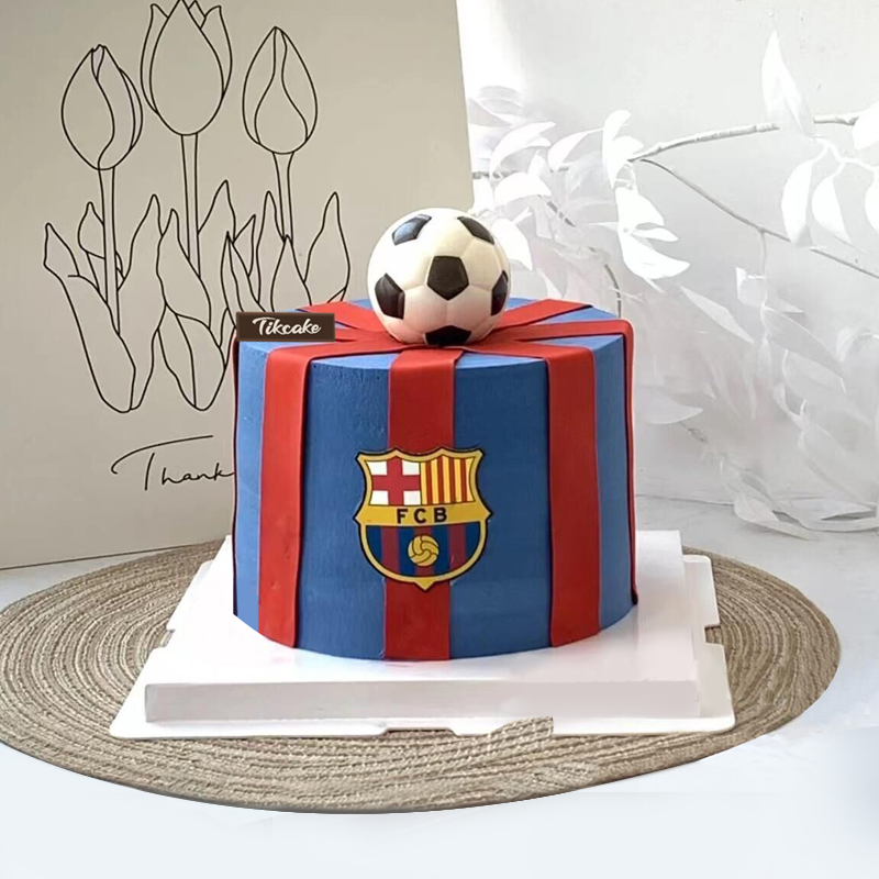 成都西门哪儿有蛋糕店