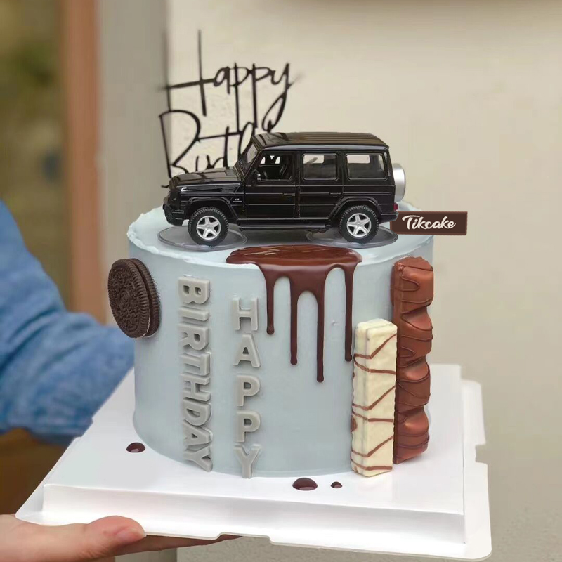 梅州市丰顺县哪里有蛋糕店