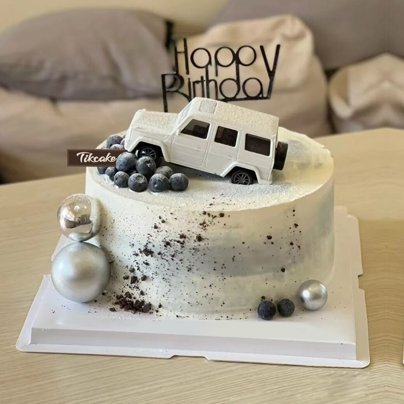 绵阳 游仙 蛋糕店