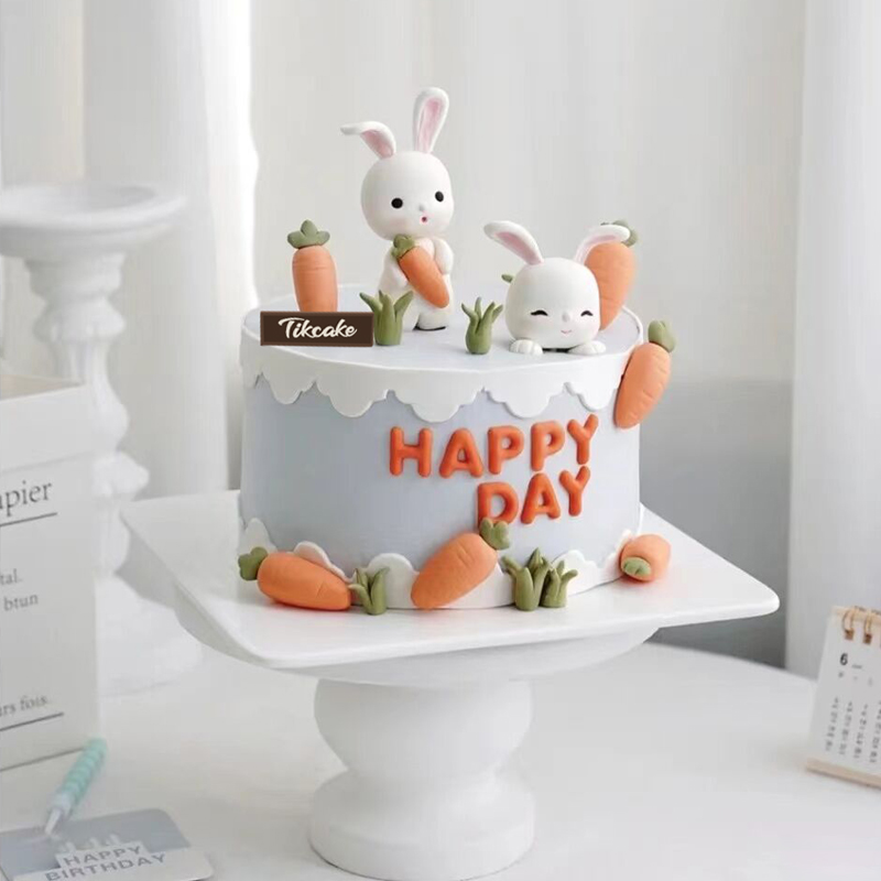 上海老式蛋糕店排名