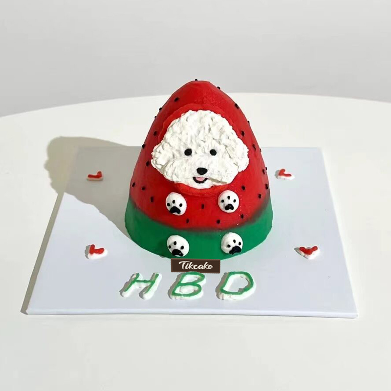 十堰哪里有蛋糕店