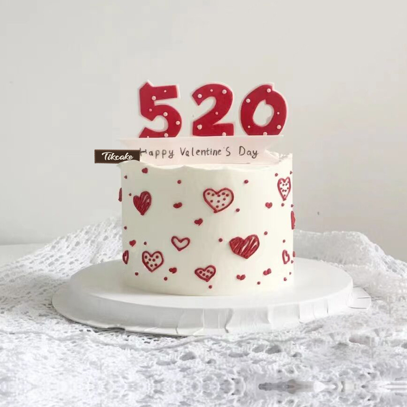 张家港市哪里有蛋糕店