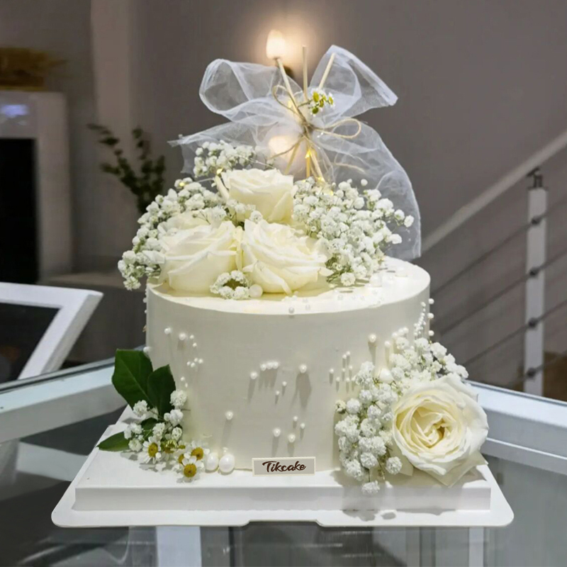 新乡辉县哪里有蛋糕店