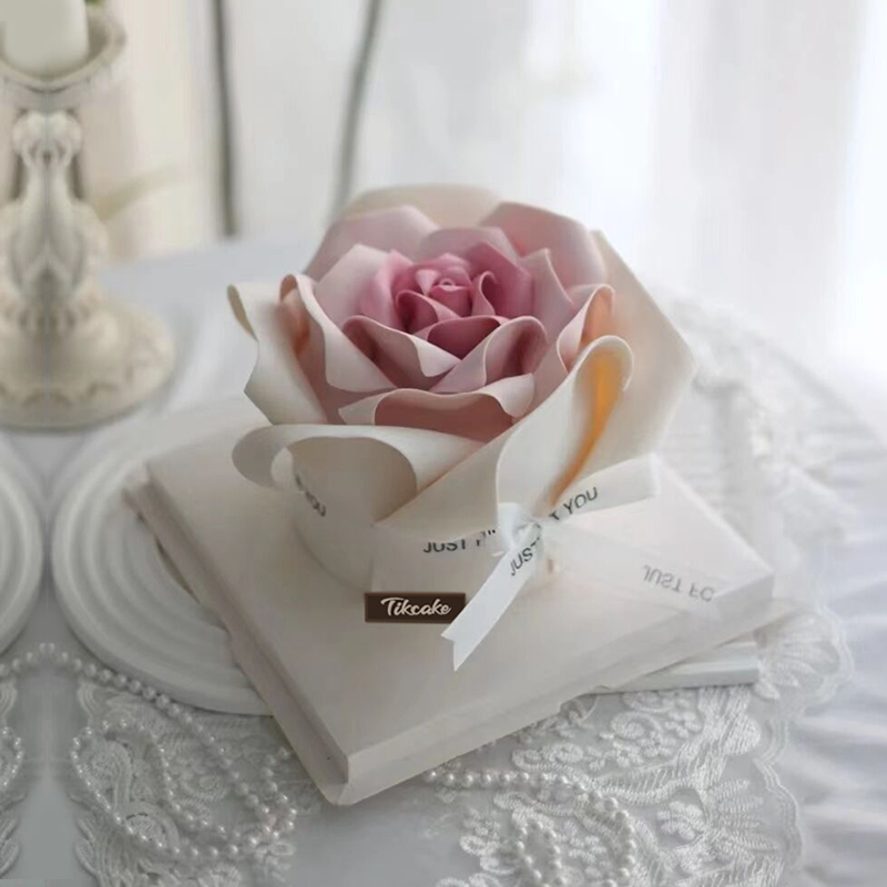 杨舍市区哪里有蛋糕店