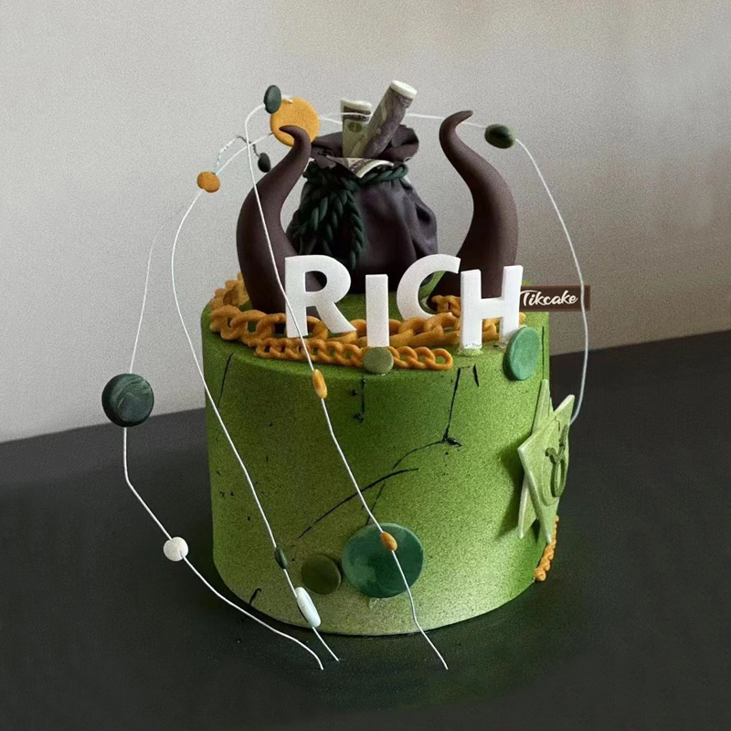 北京儿童蛋糕怎么样