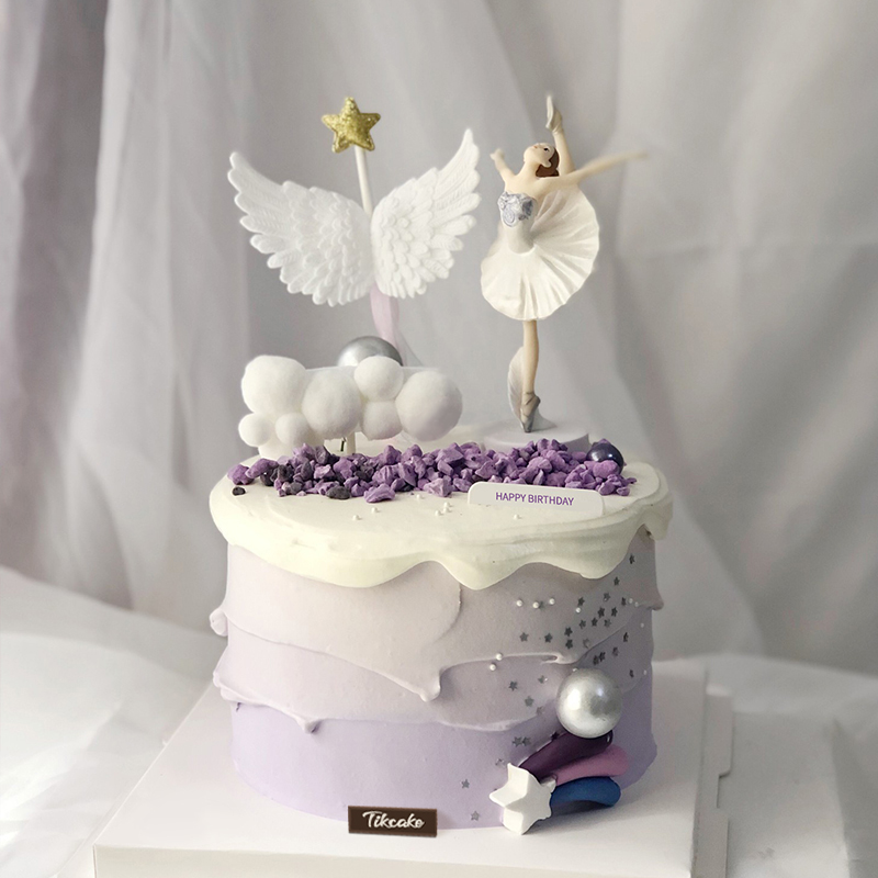 北京祝寿蛋糕多少钱