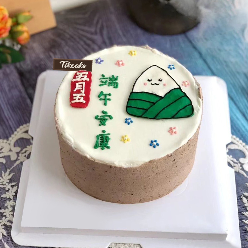 成都市荆翠中路哪里有蛋糕店
