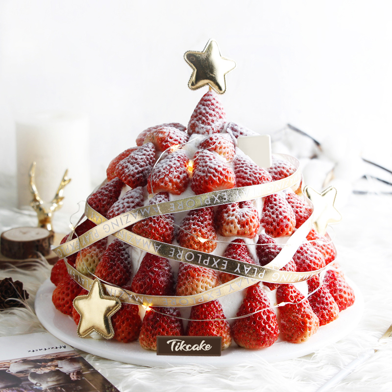 龙岩市新罗区那里有蛋糕店