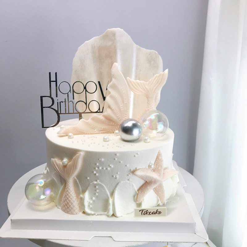 上虞市区有哪几家蛋糕店