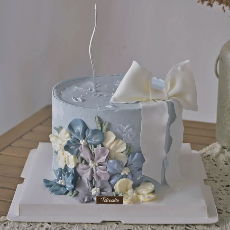 双庙可有蛋糕店