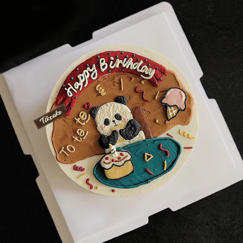 深圳市龙田街道哪儿有蛋糕店