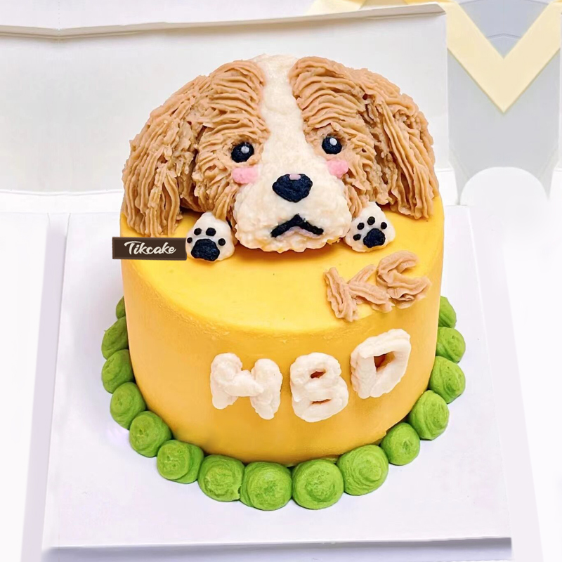 孝感蛋糕店哪家好