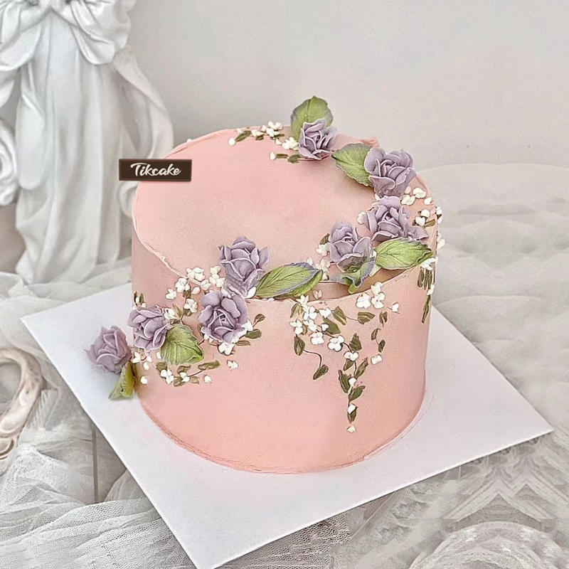 浙江杭州临平镇有没有蛋糕店