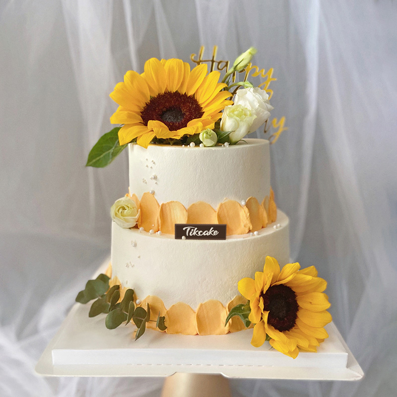 潮州市太平哪儿有蛋糕店